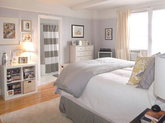 5th image of 51 W 86th St APT 502