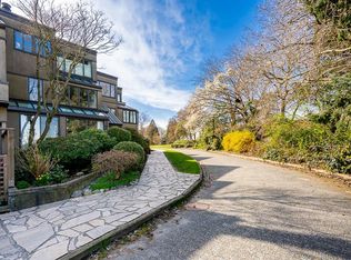 836 Millbank, Vancouver, BC