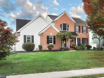 2356 Addison Ct, York, PA, 17404