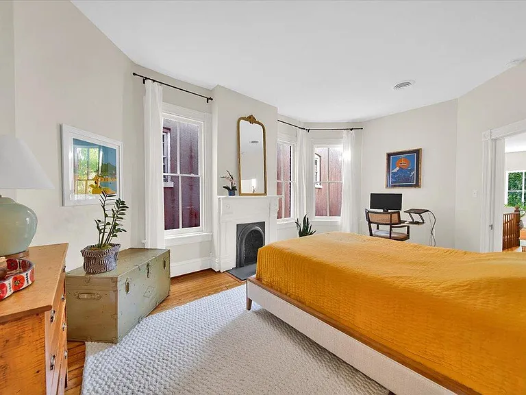 1527 Floyd Ave — Photo 29