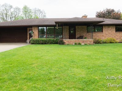 3062 Grandview Dr, Allegan, MI, 49010