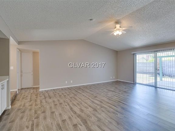 5th image of 4279 Chrysalis Dr