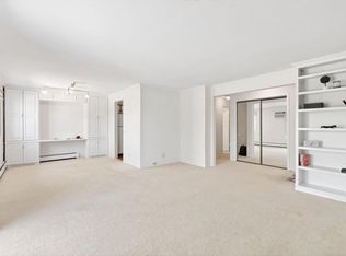 604 N Westfield Rd APT A, Madison, WI 53717