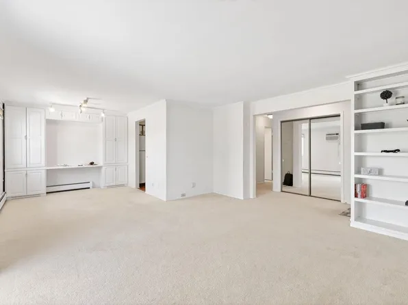 604 N Westfield Road #A, Madison, WI 53717