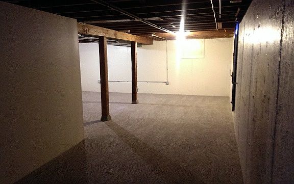 5th image of 208 W 29th Ave