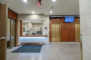 320 Fort Duquesne Blvd #16B — Photo 11