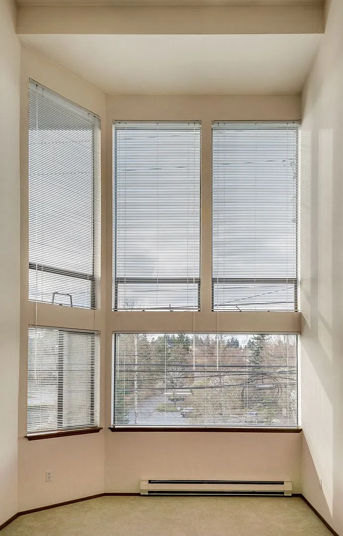 The Sandridge, LLC — Photo 3