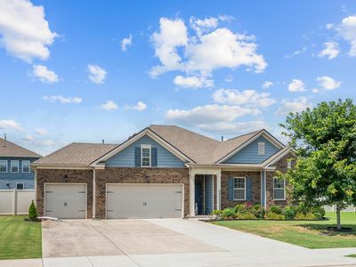 6225 Birchtree Dr, Murfreesboro, TN, 37128