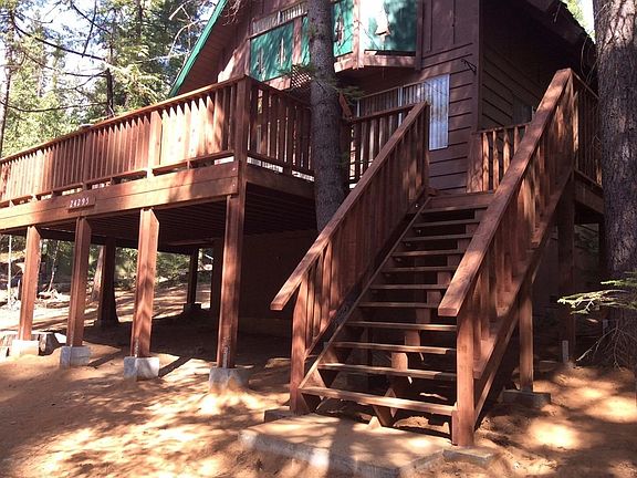 3rd image of 24295 Kalanu Pl