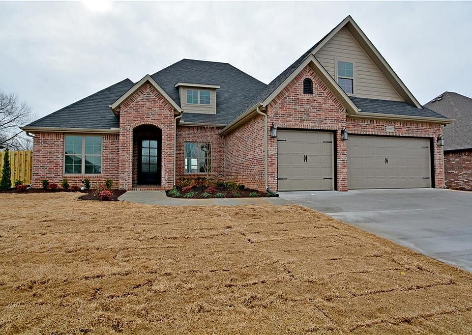 1st image of 5606 W Sommerset Ct