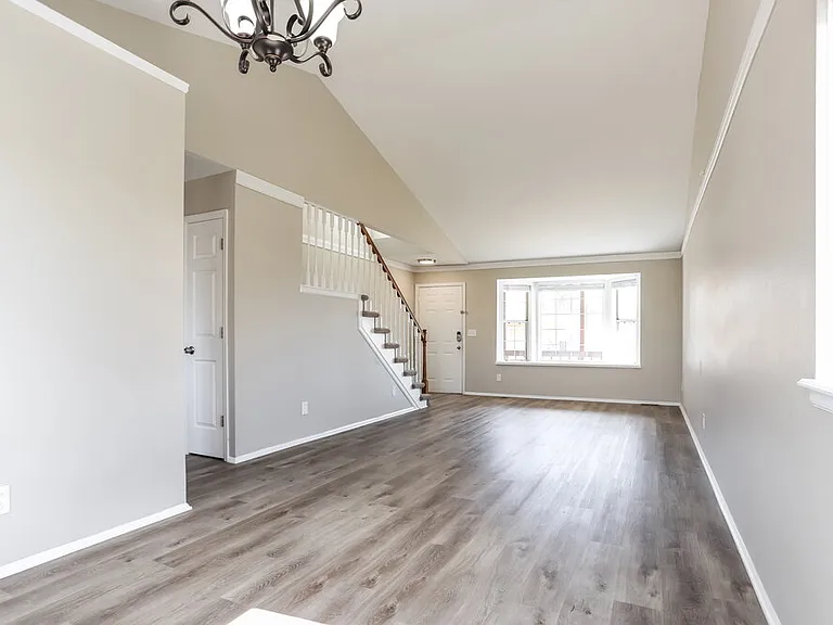 11317 Donley Dr — Photo 5