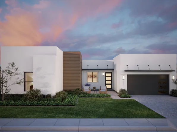 12412 N 57th Way, Scottsdale, AZ 85254