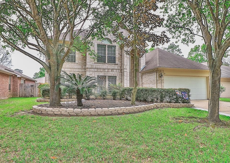 1st image of 30903 Coral Park Dr