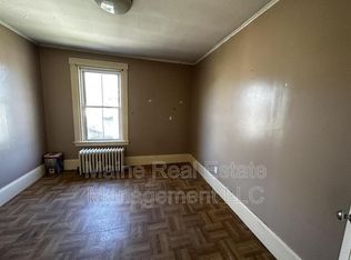 132 Wilson St APT 2B, Brewer, ME 04412