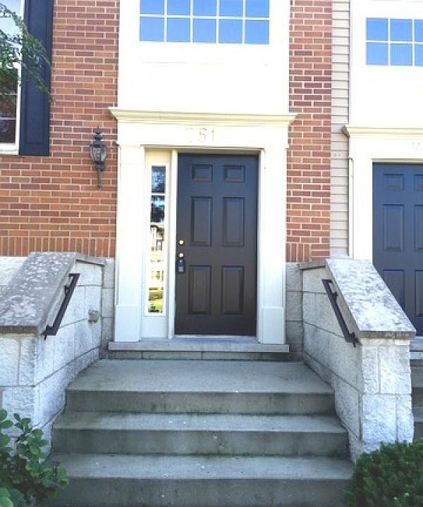 1st image of 751 Thornbury Ct #101-4