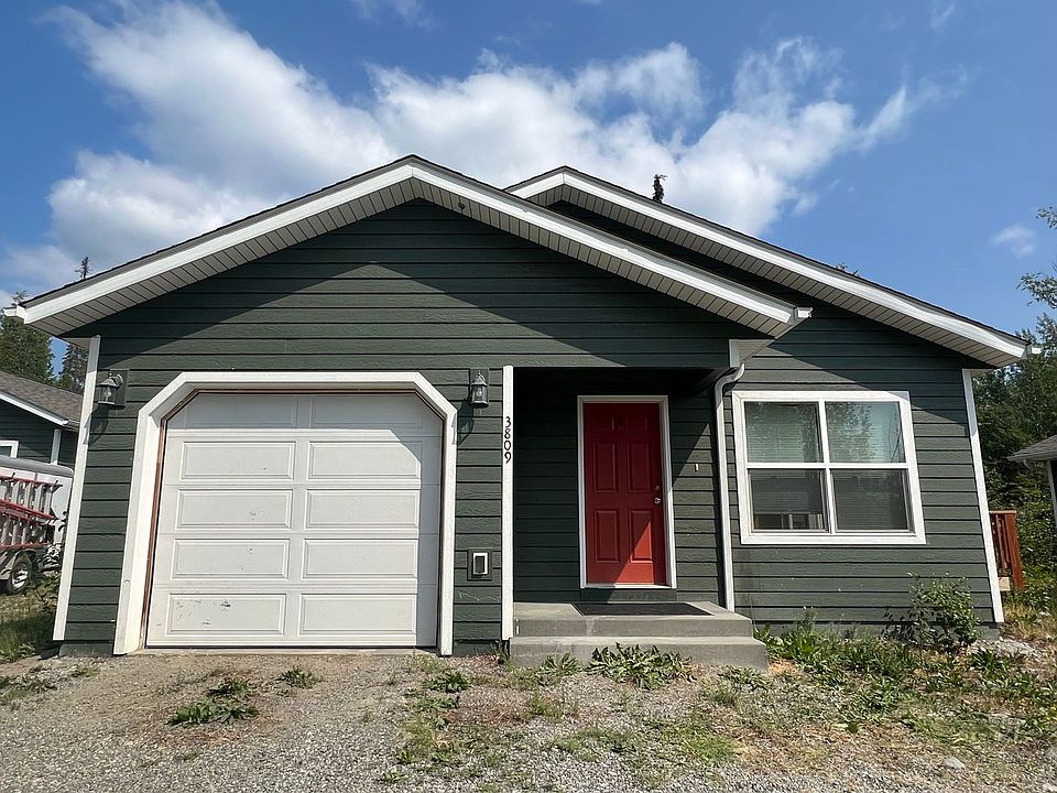 1st image of 3809 Tweed Court Wasilla West L7 #B3