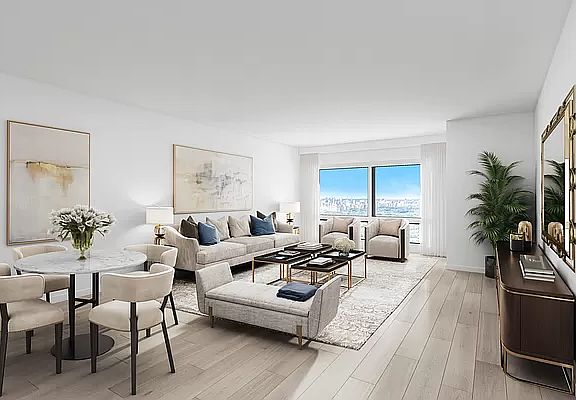 5th image of 721 5th Ave #41EFGH