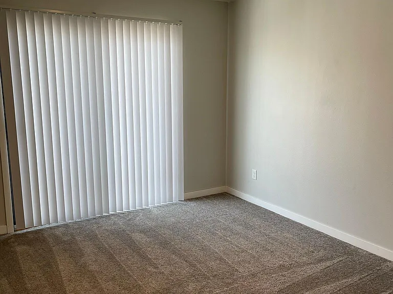 436 S Johnson St #3 — Photo 9