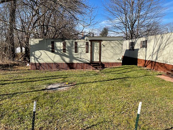 4th image of 54 Chase Dr