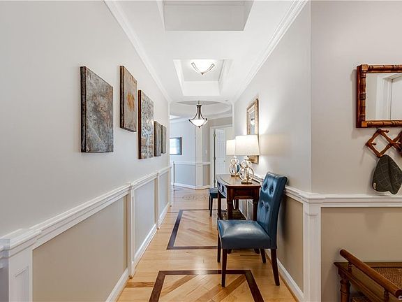 5th image of 4940 Old Main St Unit 401