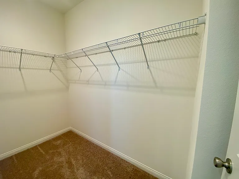 315 Liberty Way — Photo 31