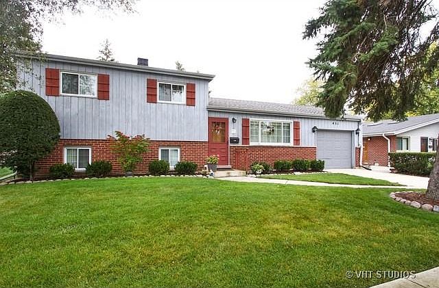 1st image of 451 Leahy Cir