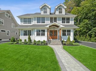 670 Ridgewood Ave, Montclair, NJ 07043