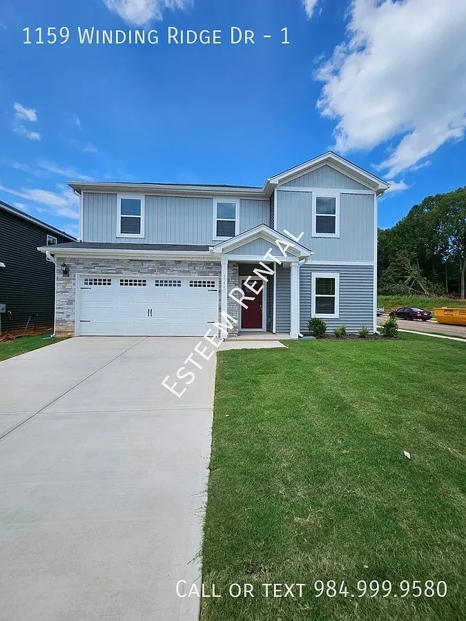 5 bed, 2674 sqft, $2,595 — Photo 1