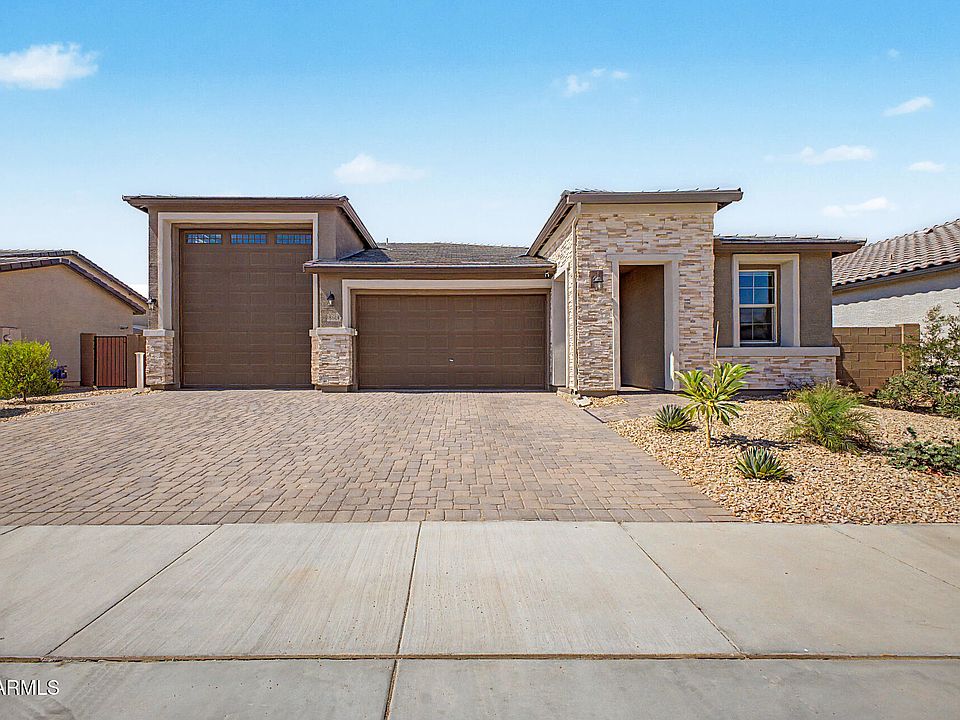 1st image of 18614 W HONEYSUCKLE Drive