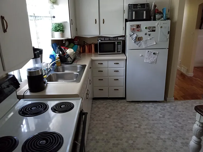 405 S Cottage Grove Ave — Photo 7