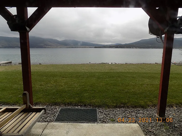 27096 Old Hwy #93 — Photo 39