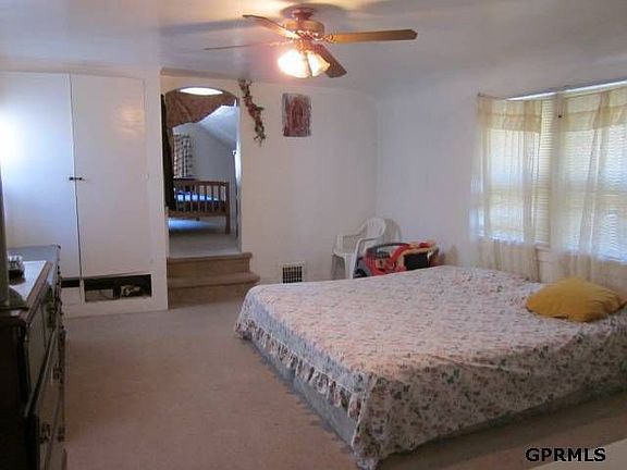 4th image of 5114 S 20th St