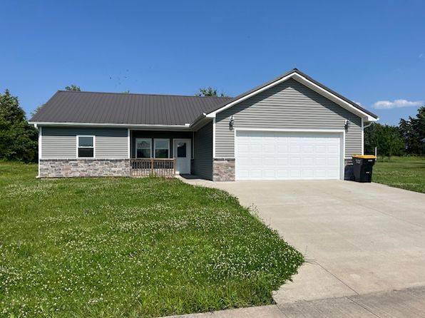 7016 Alelco Dr