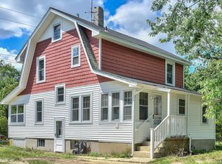 430 Adamston Rd, Brick, NJ 08723