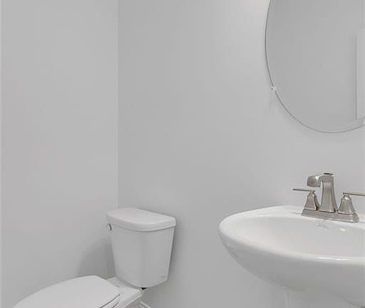 7th image of this home