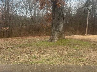 E Oak Cv, Forrest City, AR 72335