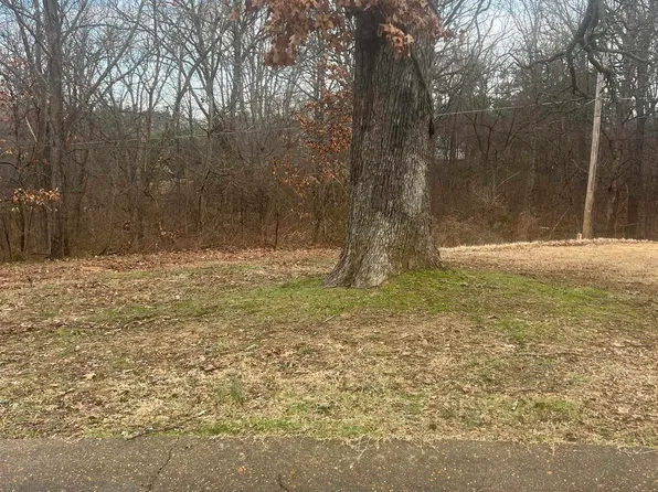 E Oak Cv, Forrest City, AR 72335