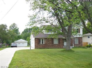 15960 Prospect Rd, Strongsville, OH 44149