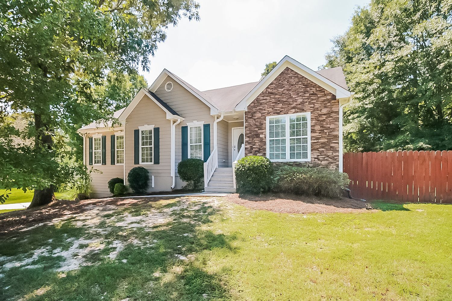 48 Fenwick Ct, Grayson, GA 30017 Zillow
