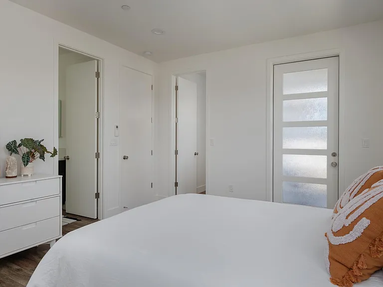 1804 Notre Dame Blvd — Photo 17