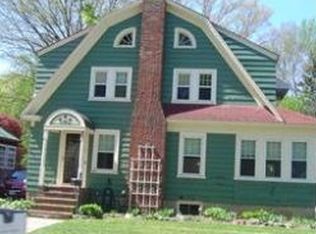 6 Monica St, Taunton, MA 02780