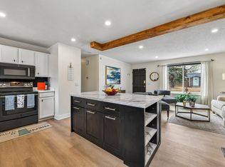 8651 W 88th Pl, Westminster, CO 80021