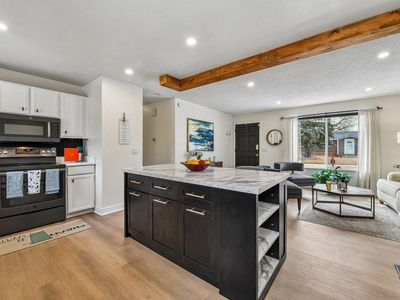 8651 W 88th Pl, Westminster, CO, 80021