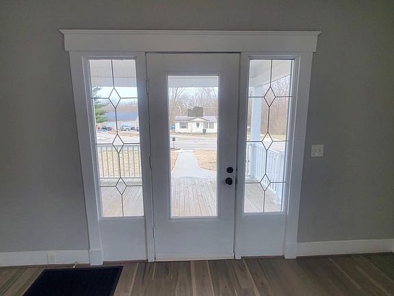 3rd image of 14638 Chesterville Rd