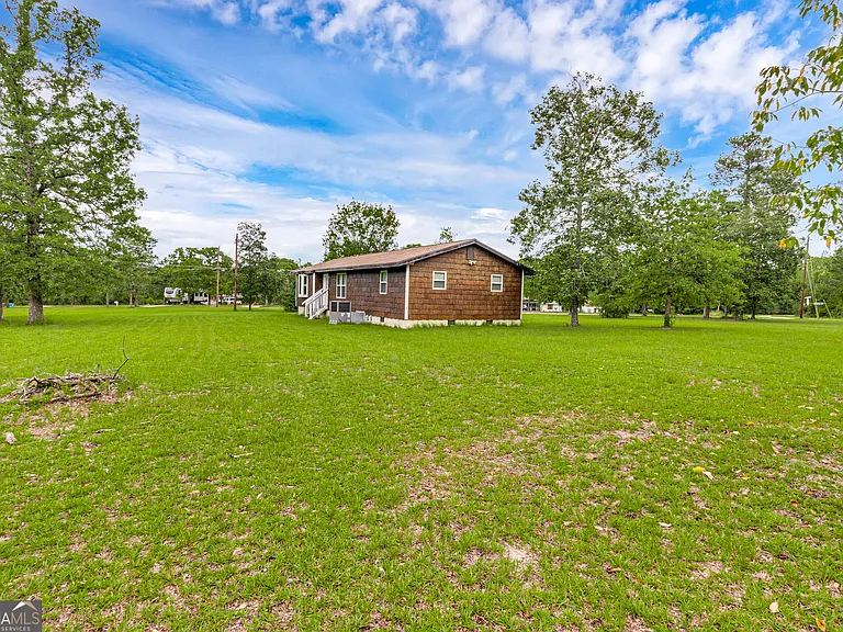 25 Oconee Dr — Photo 43