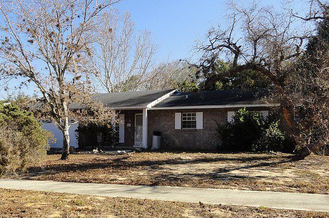 1st image of 241 Disston Ave