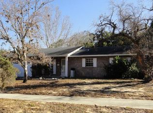 241 Disston Ave, Clermont, FL 34711