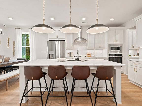 7th image of this home