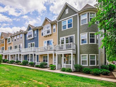 74 Lakeview Pl, Lake Zurich, IL, 60047
