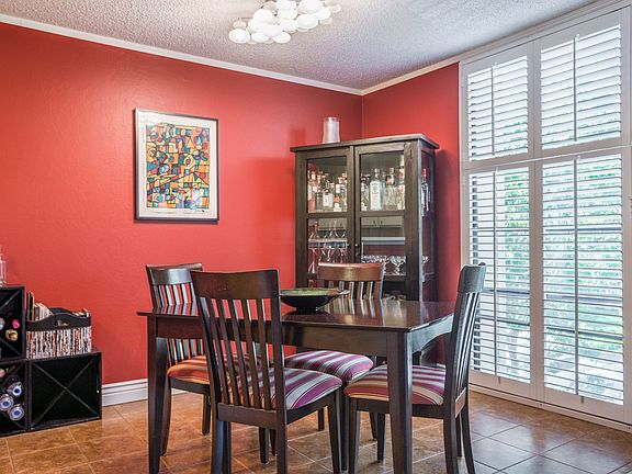 4th image of 1061 Beach Park Blvd APT 206